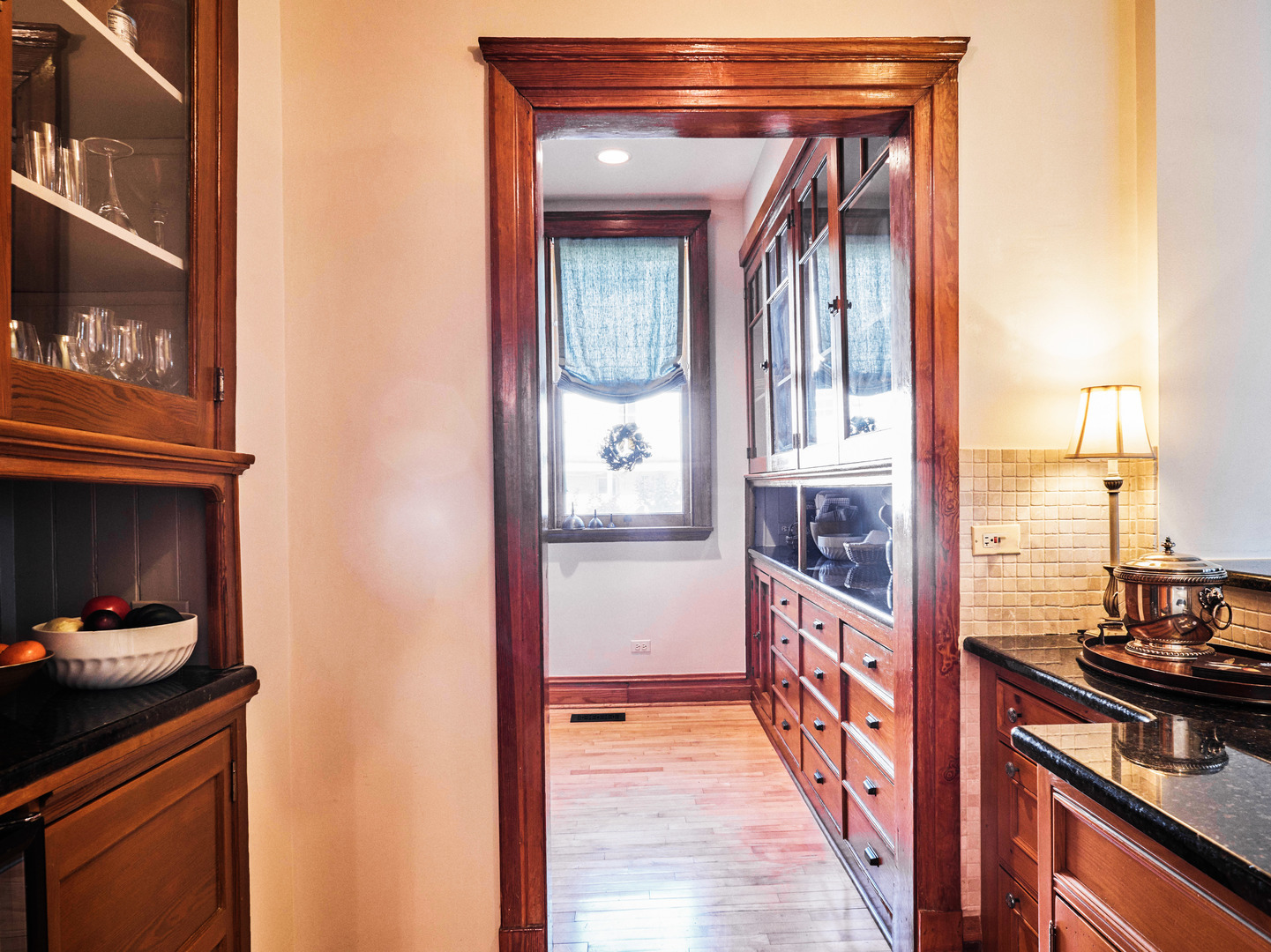 36 MacArthur Loop Highland Park, IL 60035 - Photo 14 of 24