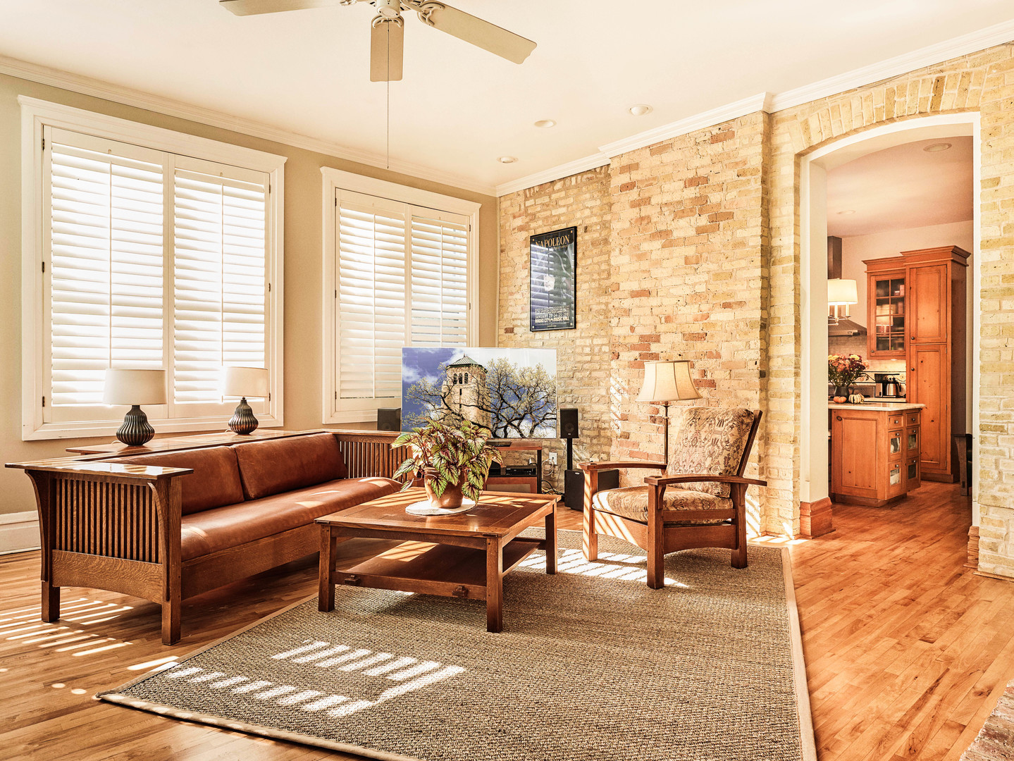 36 MacArthur Loop Highland Park, IL 60035 - Photo 15 of 24