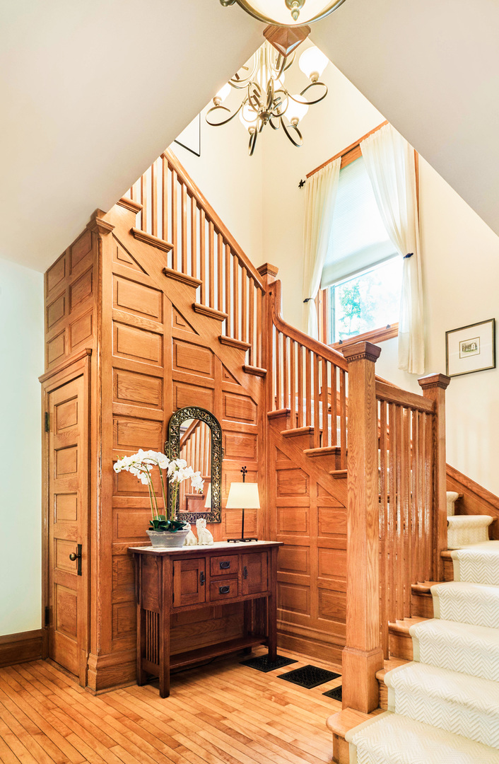 36 MacArthur Loop Highland Park, IL 60035 - Photo 16 of 24