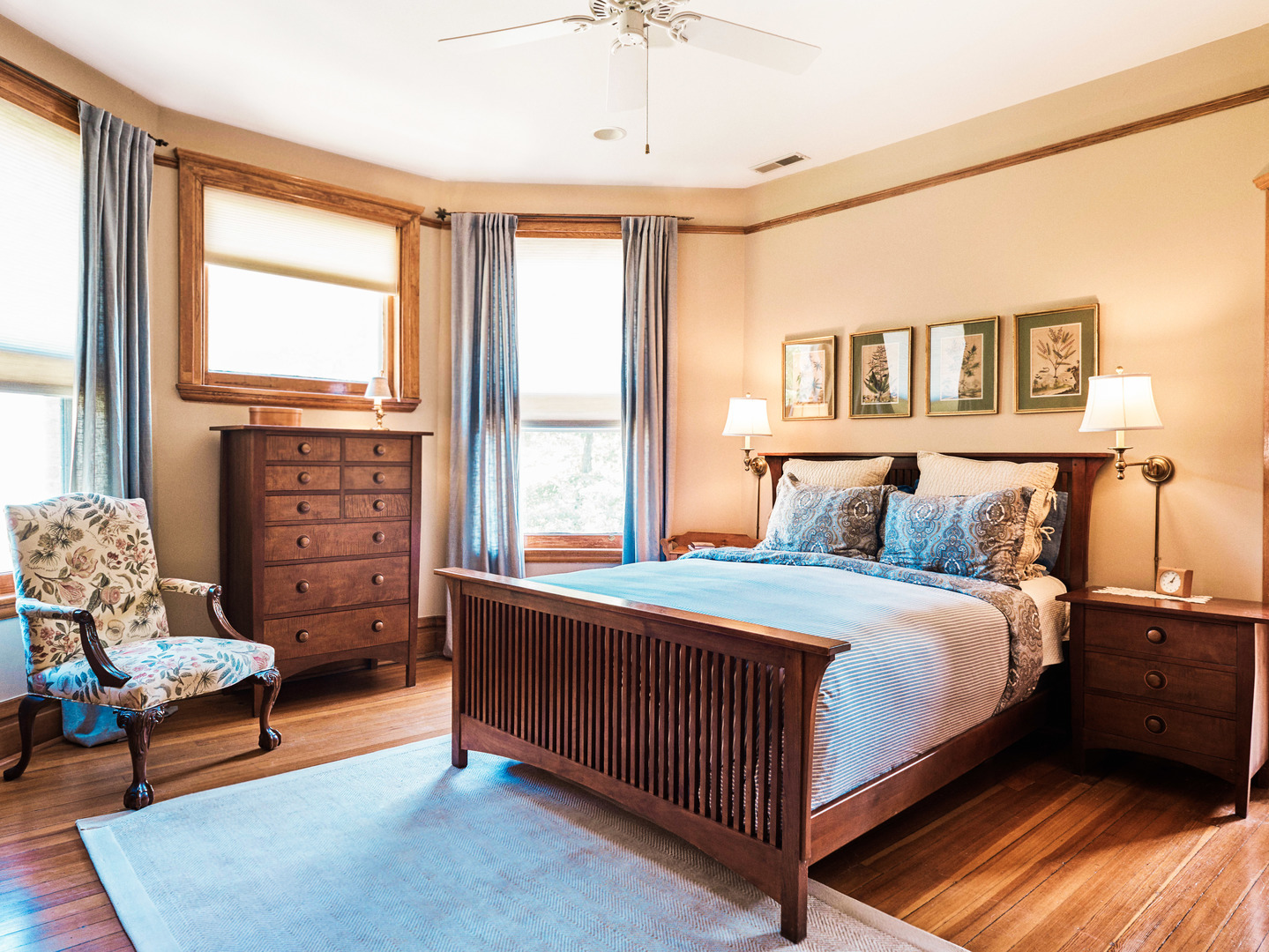 36 MacArthur Loop Highland Park, IL 60035 - Photo 17 of 24