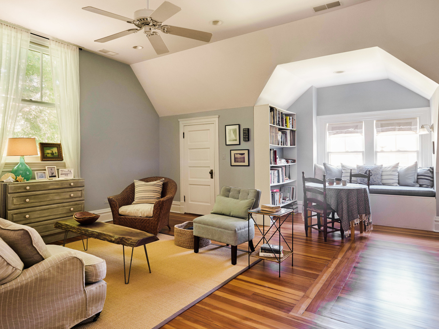 36 MacArthur Loop Highland Park, IL 60035 - Photo 18 of 24