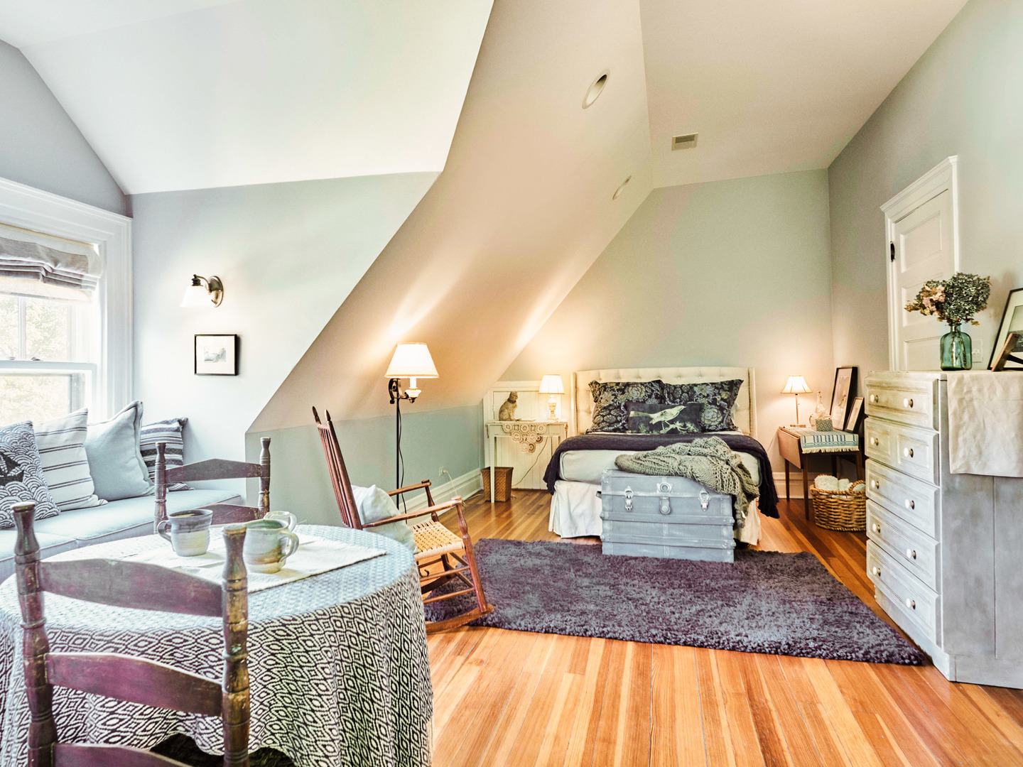 36 MacArthur Loop Highland Park, IL 60035 - Photo 19 of 24