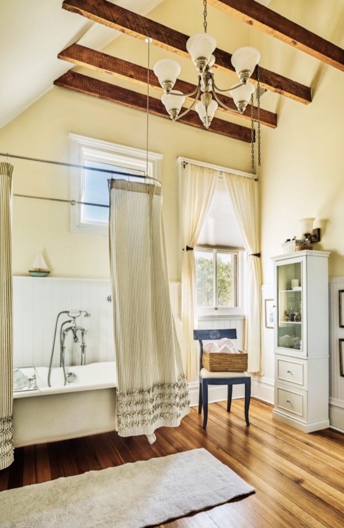 36 MacArthur Loop Highland Park, IL 60035 - Photo 20 of 24