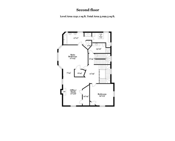 36 MacArthur Loop Highland Park, IL 60035 - Photo 22 of 24