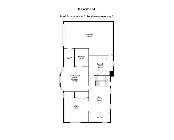 36 MacArthur Loop Highland Park, IL 60035 - Photo 24 of 24