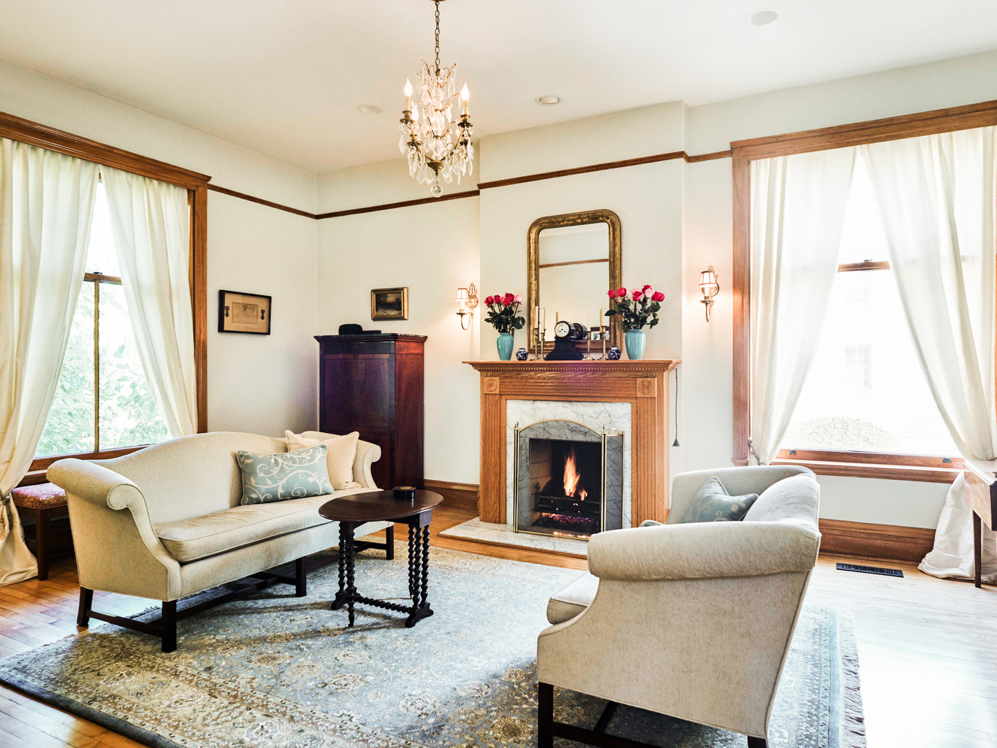 36 MacArthur Loop Highland Park, IL 60035 - Photo 6 of 24