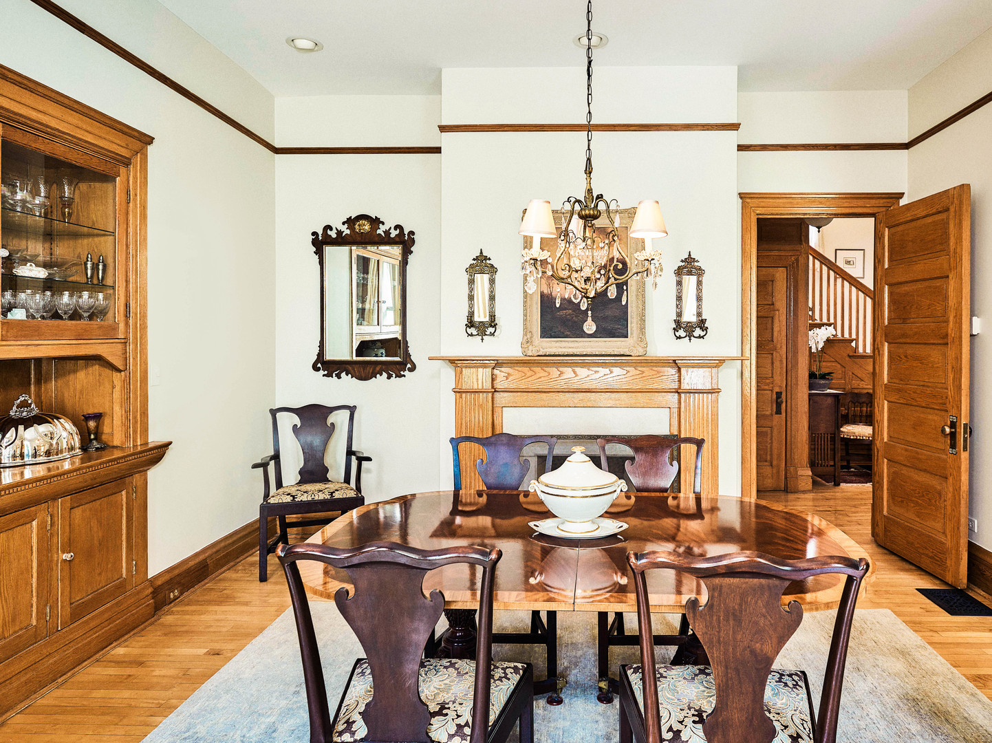 36 MacArthur Loop Highland Park, IL 60035 - Photo 7 of 24