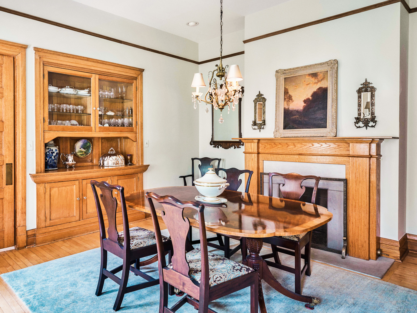 36 MacArthur Loop Highland Park, IL 60035 - Photo 8 of 24