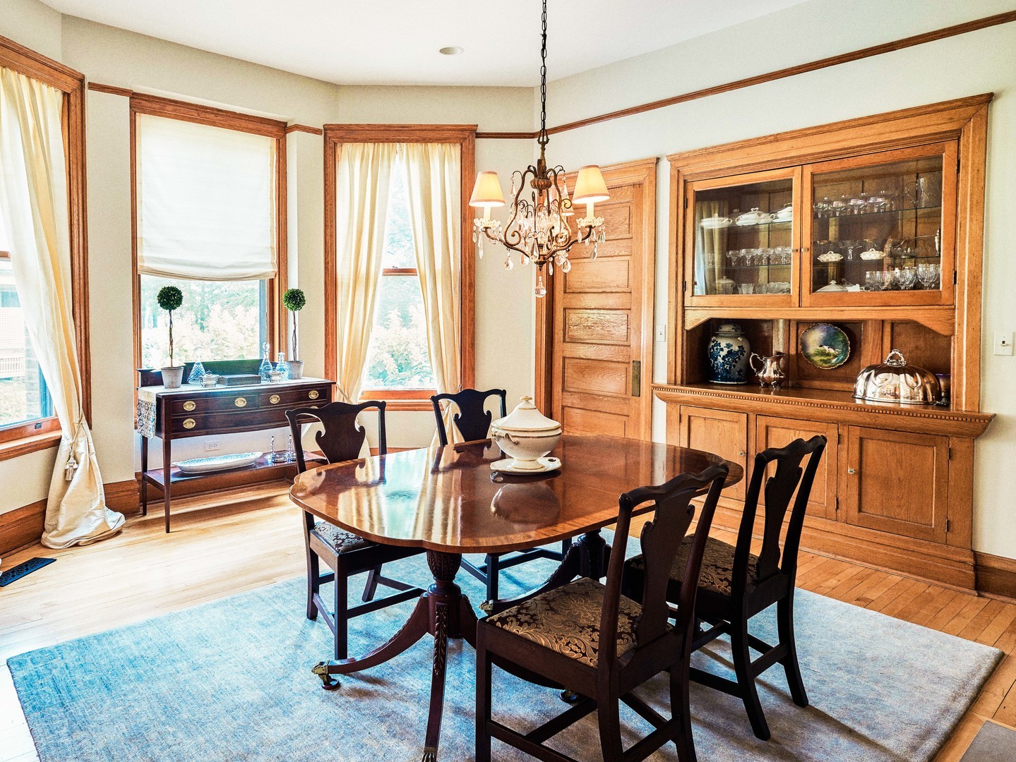 36 MacArthur Loop Highland Park, IL 60035 - Photo 9 of 24