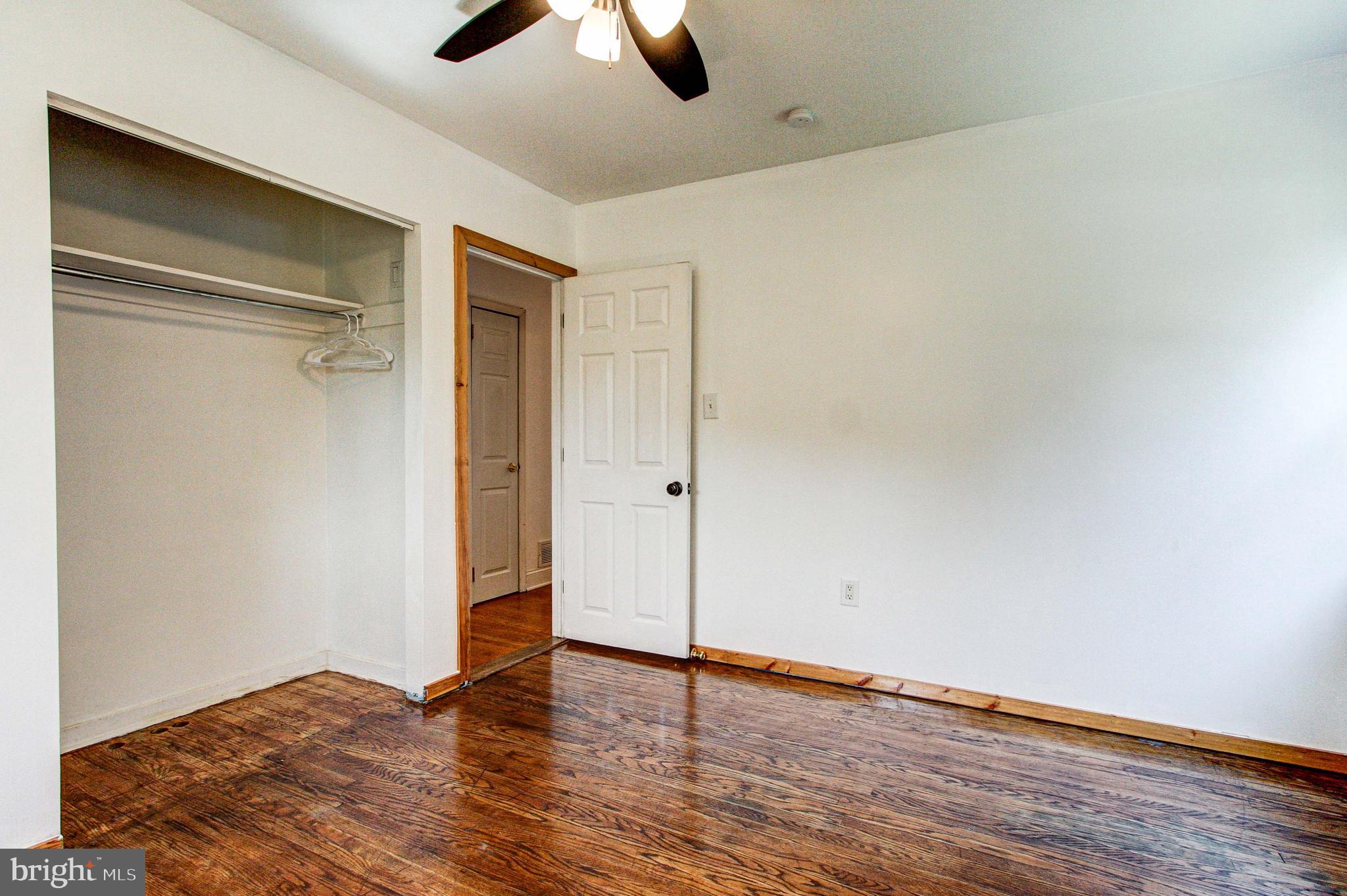 1296 Beverly Road Warminster, PA 18974 - Photo 26 of 72