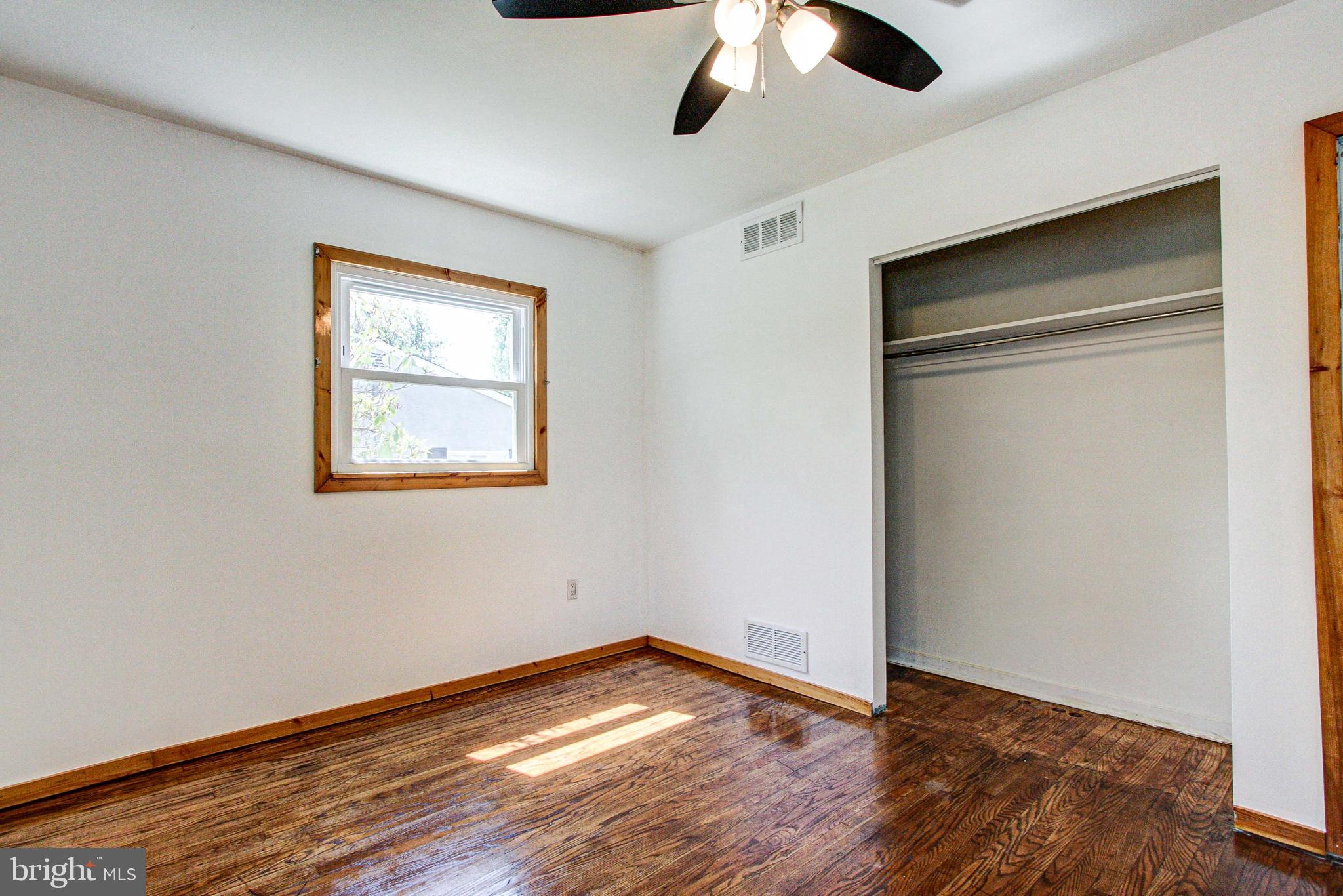 1296 Beverly Road Warminster, PA 18974 - Photo 27 of 72