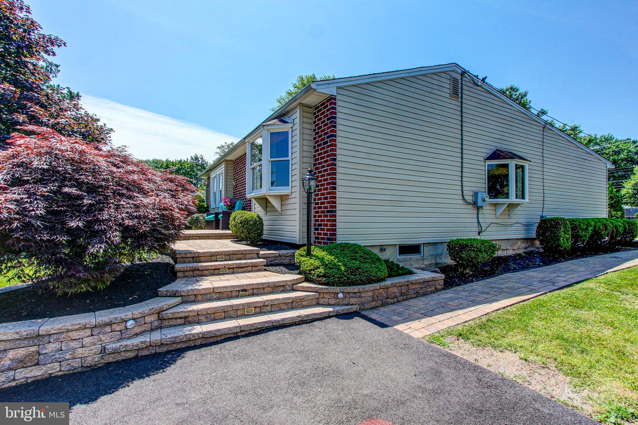 1296 Beverly Road Warminster, PA 18974 - Photo 3 of 72