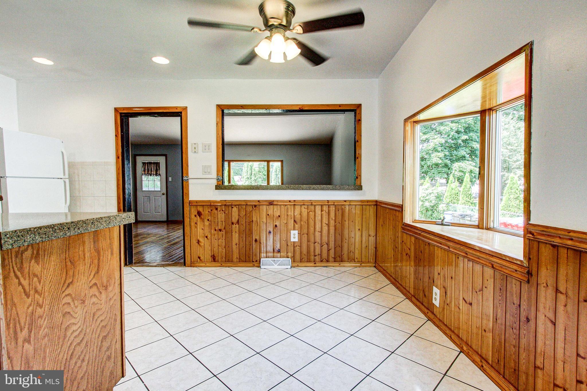 1296 Beverly Road Warminster, PA 18974 - Photo 35 of 72