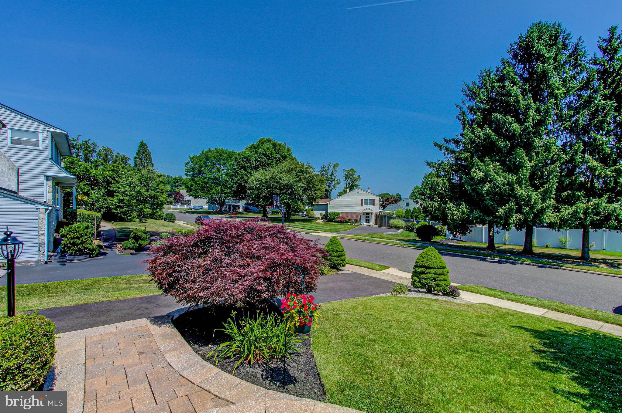 1296 Beverly Road Warminster, PA 18974 - Photo 4 of 72