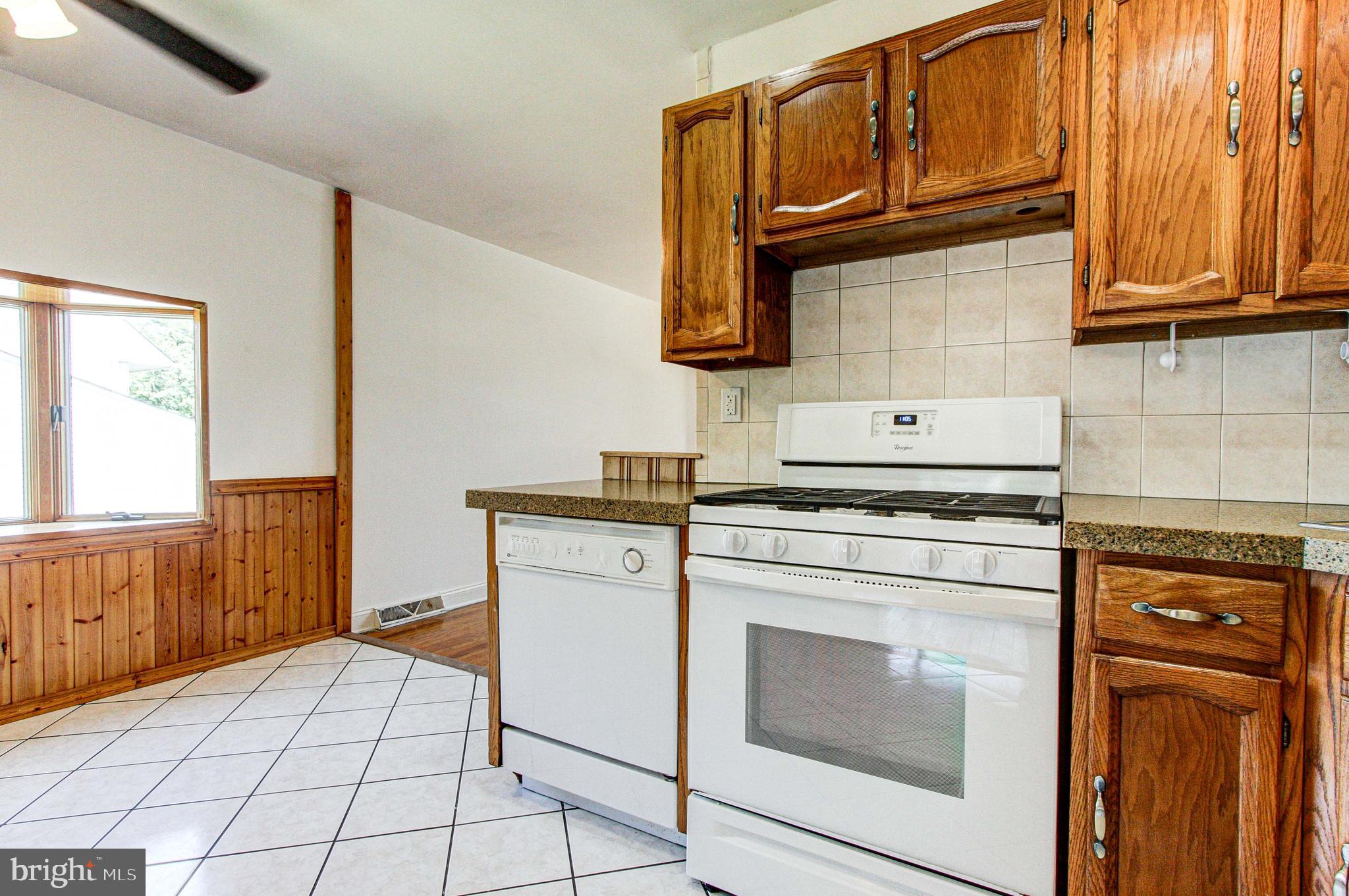 1296 Beverly Road Warminster, PA 18974 - Photo 42 of 72