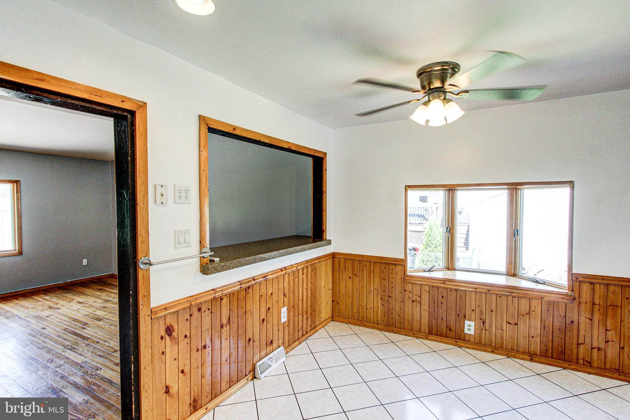 1296 Beverly Road Warminster, PA 18974 - Photo 43 of 72