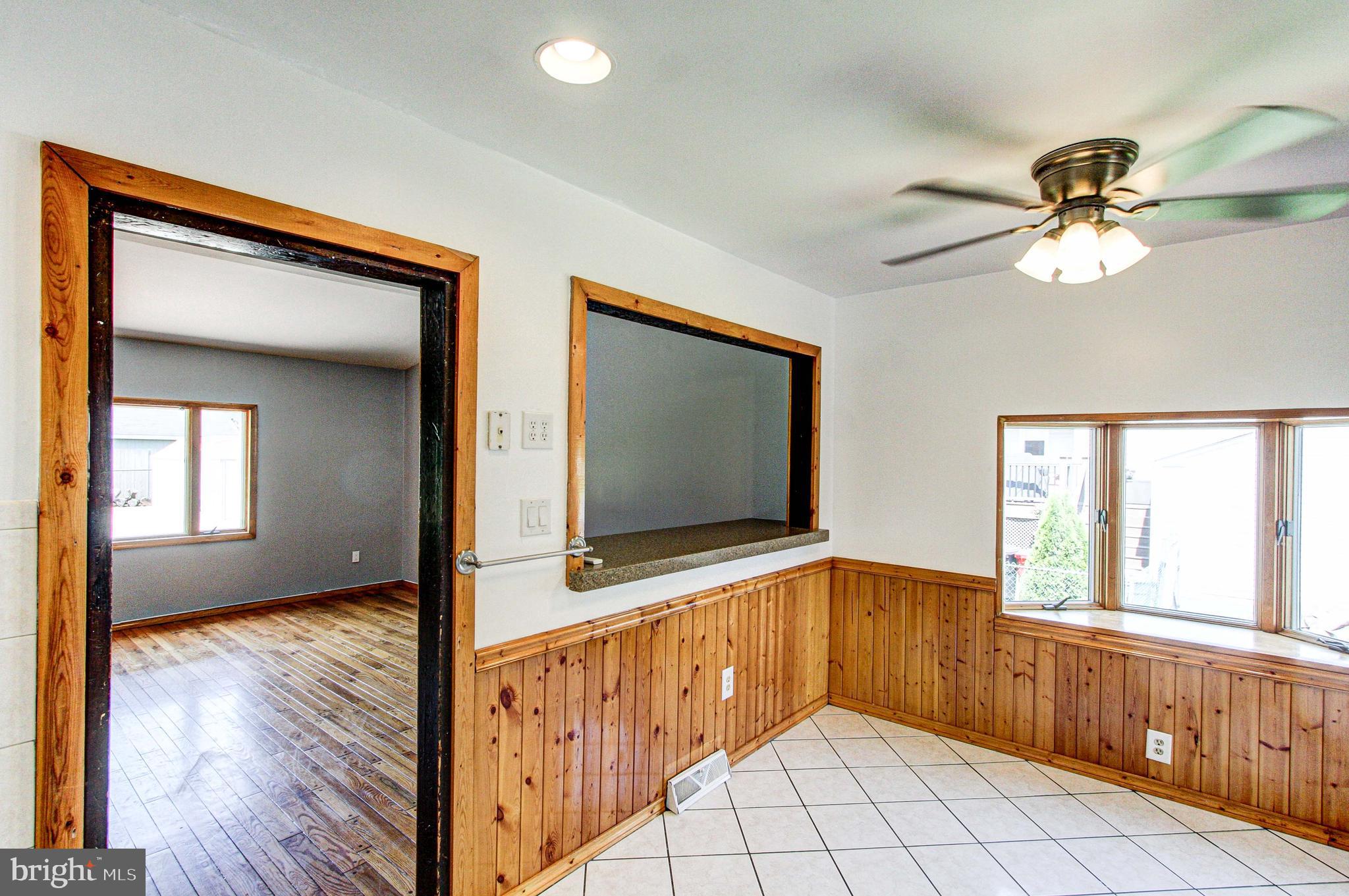 1296 Beverly Road Warminster, PA 18974 - Photo 44 of 72
