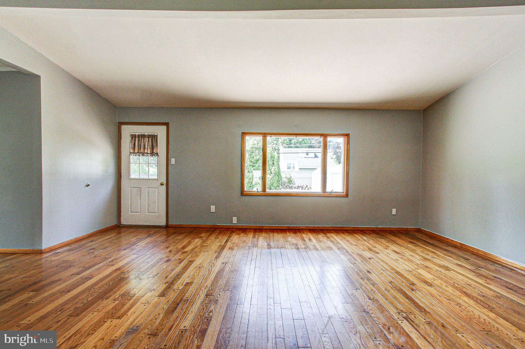 1296 Beverly Road Warminster, PA 18974 - Photo 46 of 72
