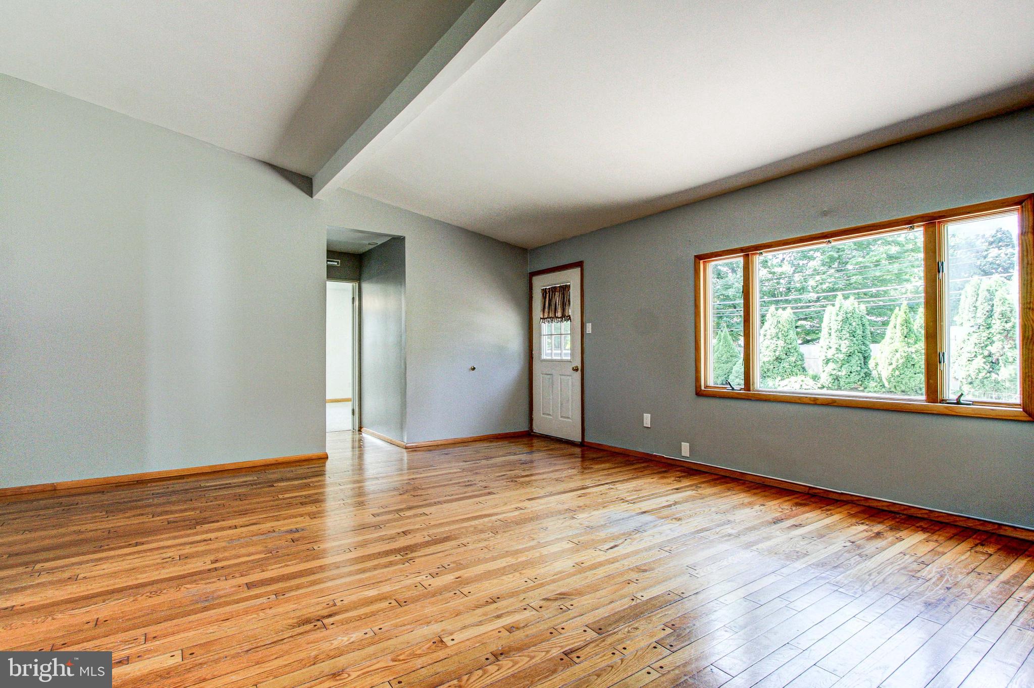 1296 Beverly Road Warminster, PA 18974 - Photo 47 of 72