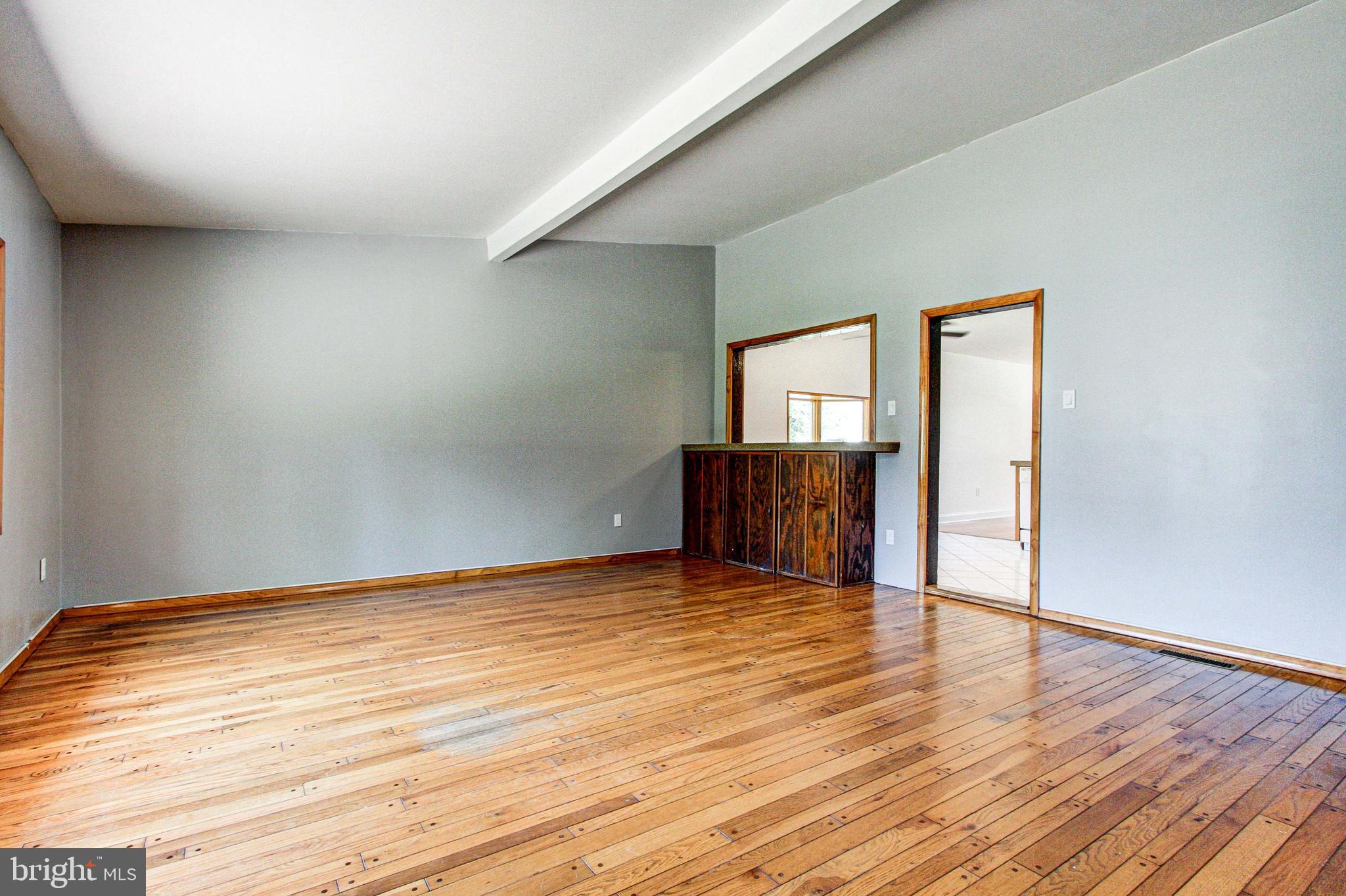 1296 Beverly Road Warminster, PA 18974 - Photo 49 of 72