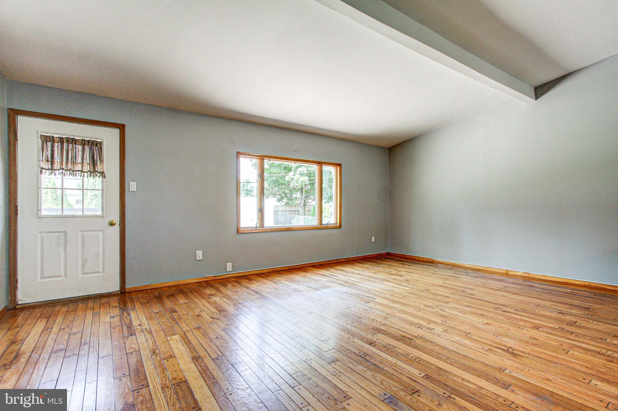 1296 Beverly Road Warminster, PA 18974 - Photo 50 of 72