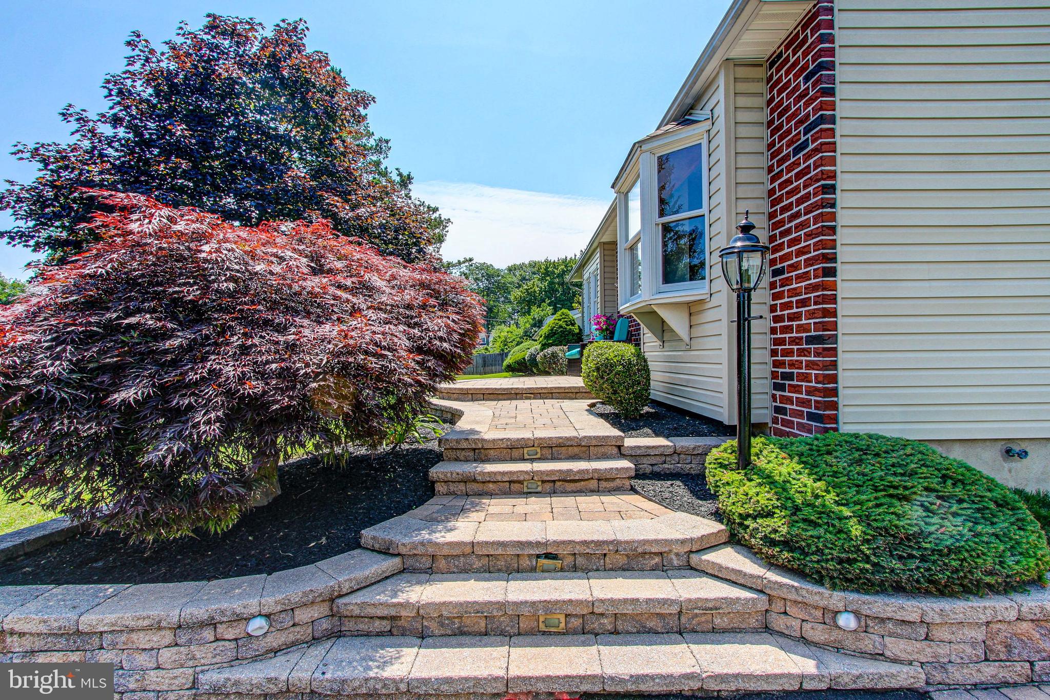 1296 Beverly Road Warminster, PA 18974 - Photo 5 of 72