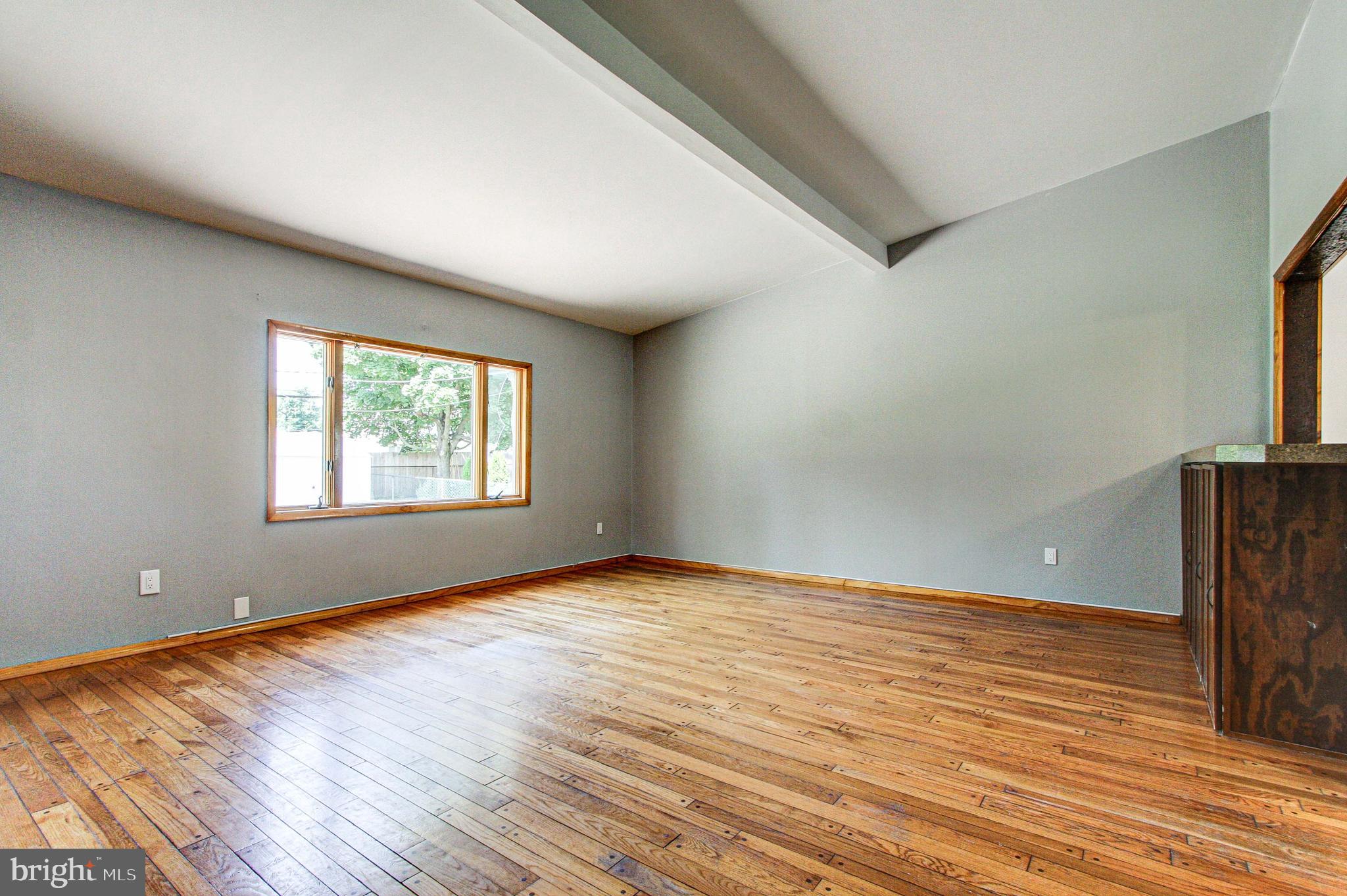 1296 Beverly Road Warminster, PA 18974 - Photo 51 of 72