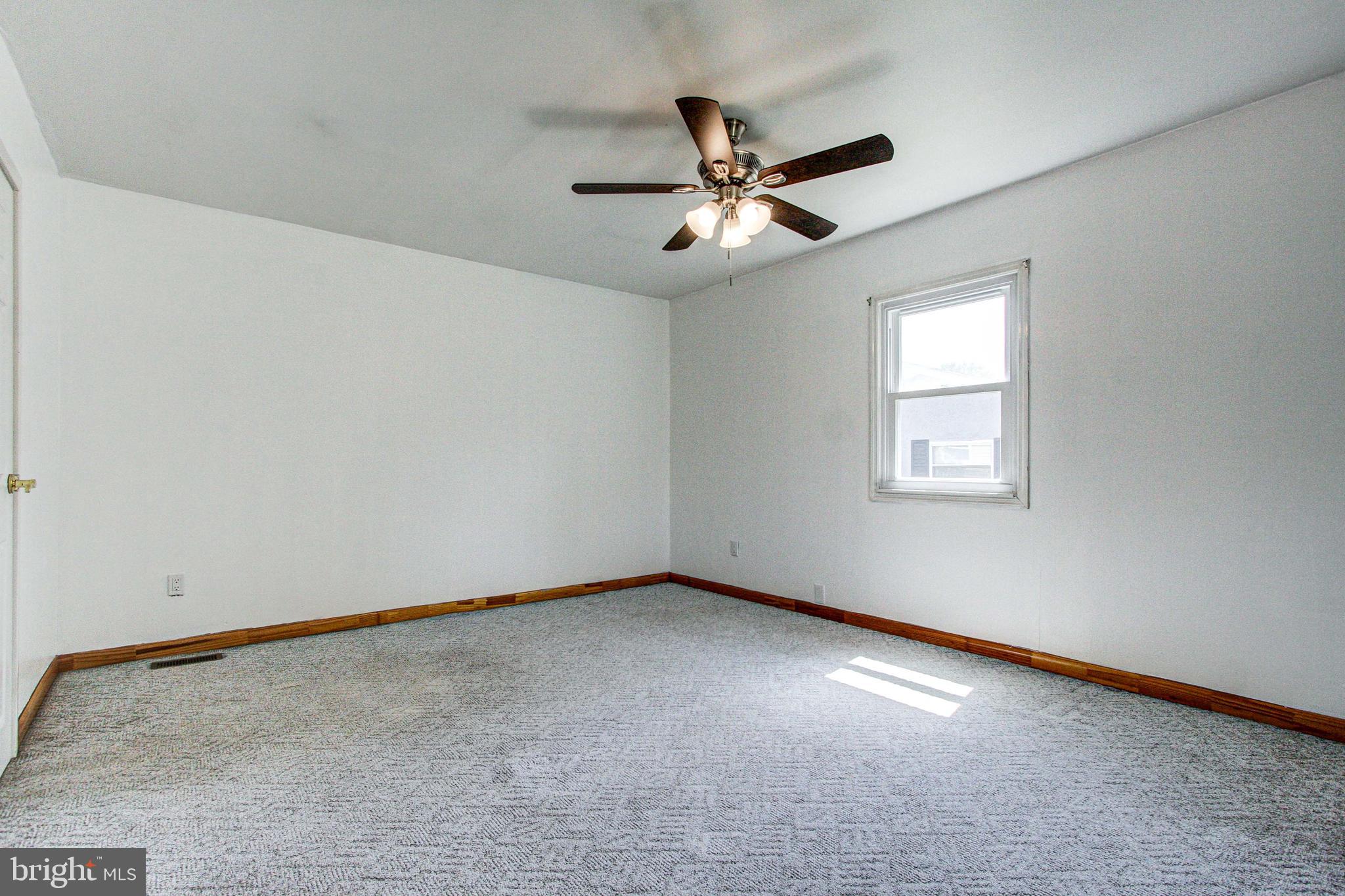 1296 Beverly Road Warminster, PA 18974 - Photo 53 of 72