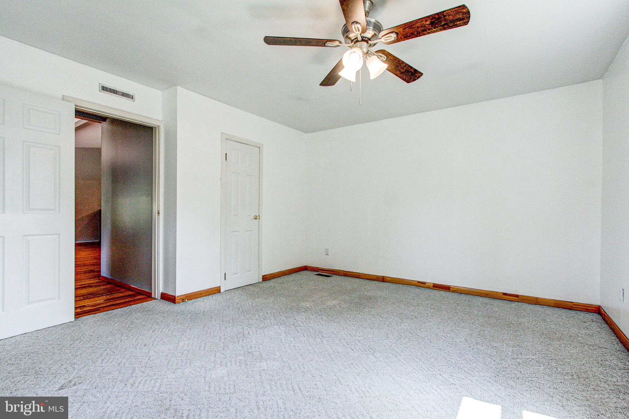 1296 Beverly Road Warminster, PA 18974 - Photo 54 of 72
