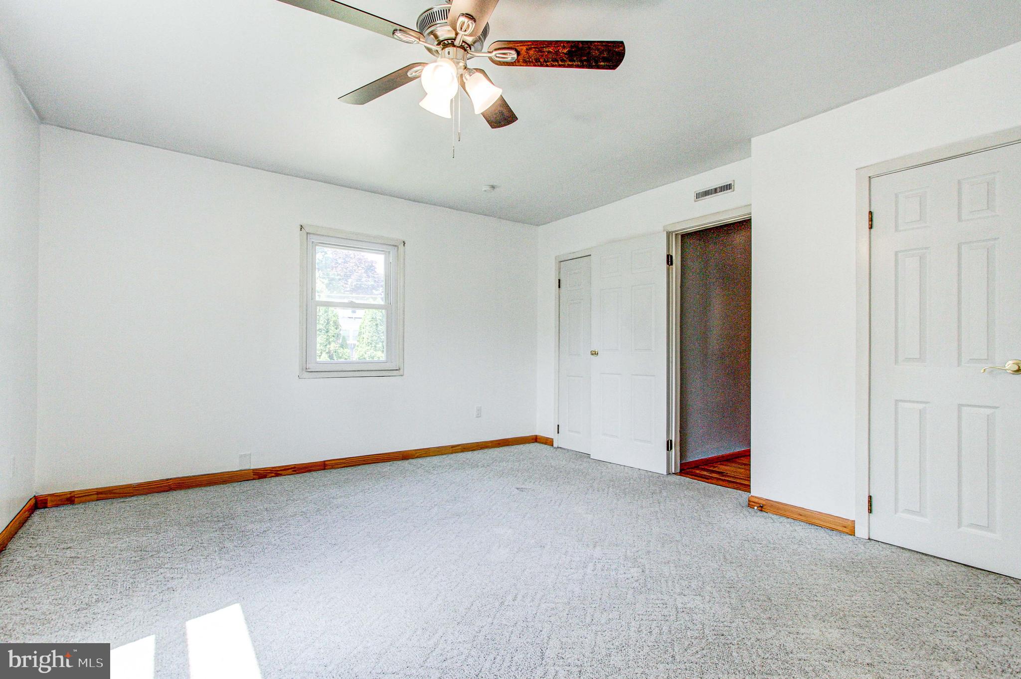 1296 Beverly Road Warminster, PA 18974 - Photo 55 of 72