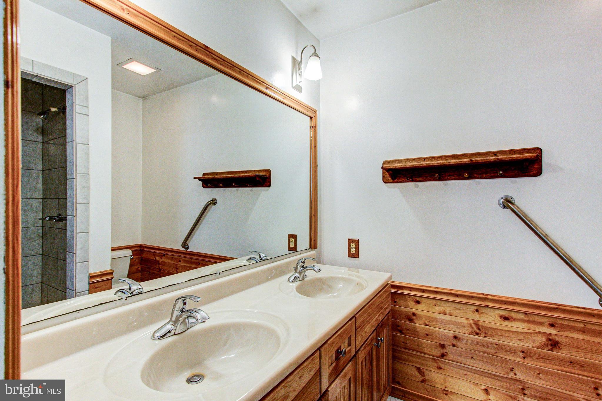 1296 Beverly Road Warminster, PA 18974 - Photo 56 of 72