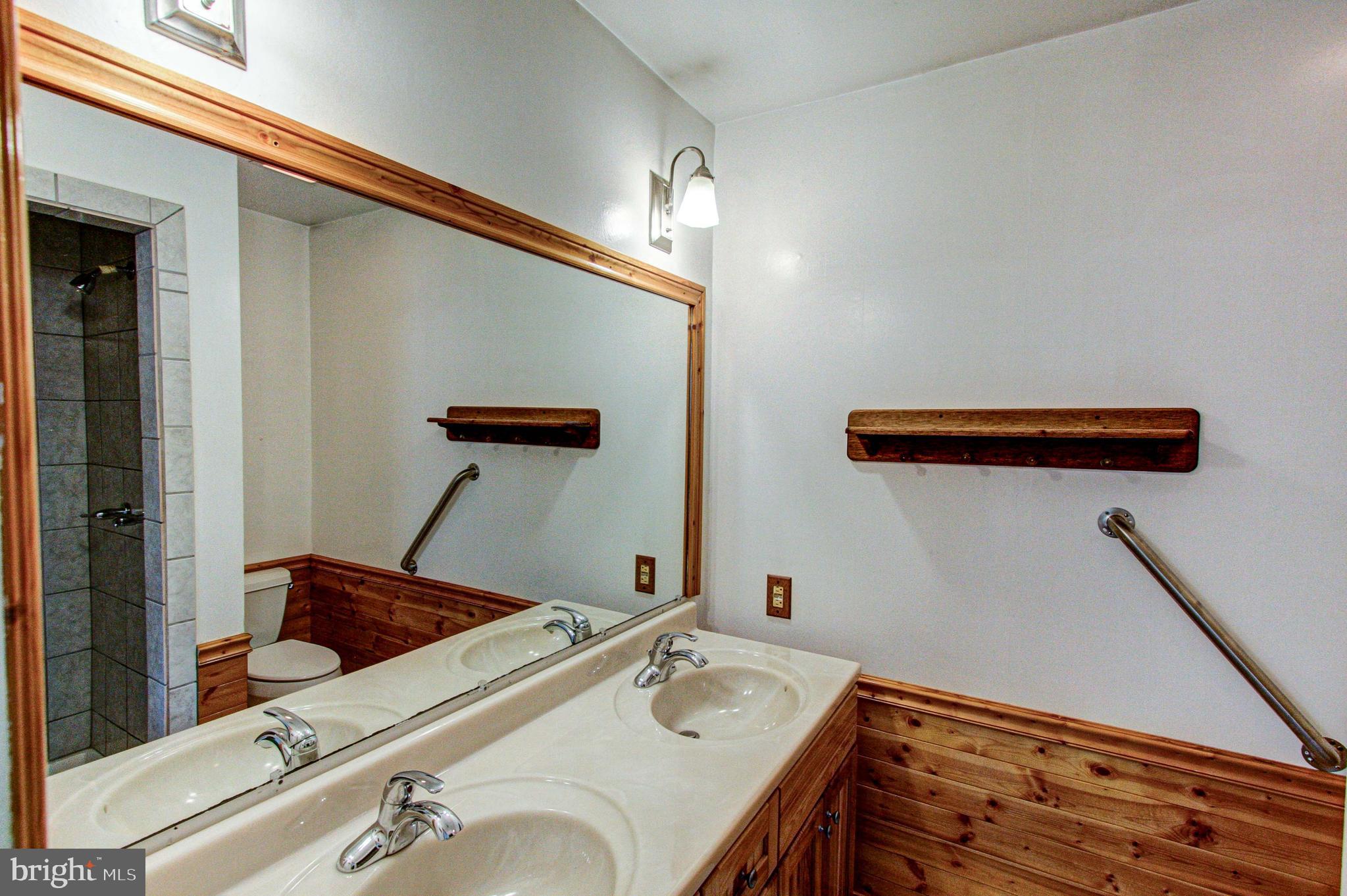 1296 Beverly Road Warminster, PA 18974 - Photo 59 of 72