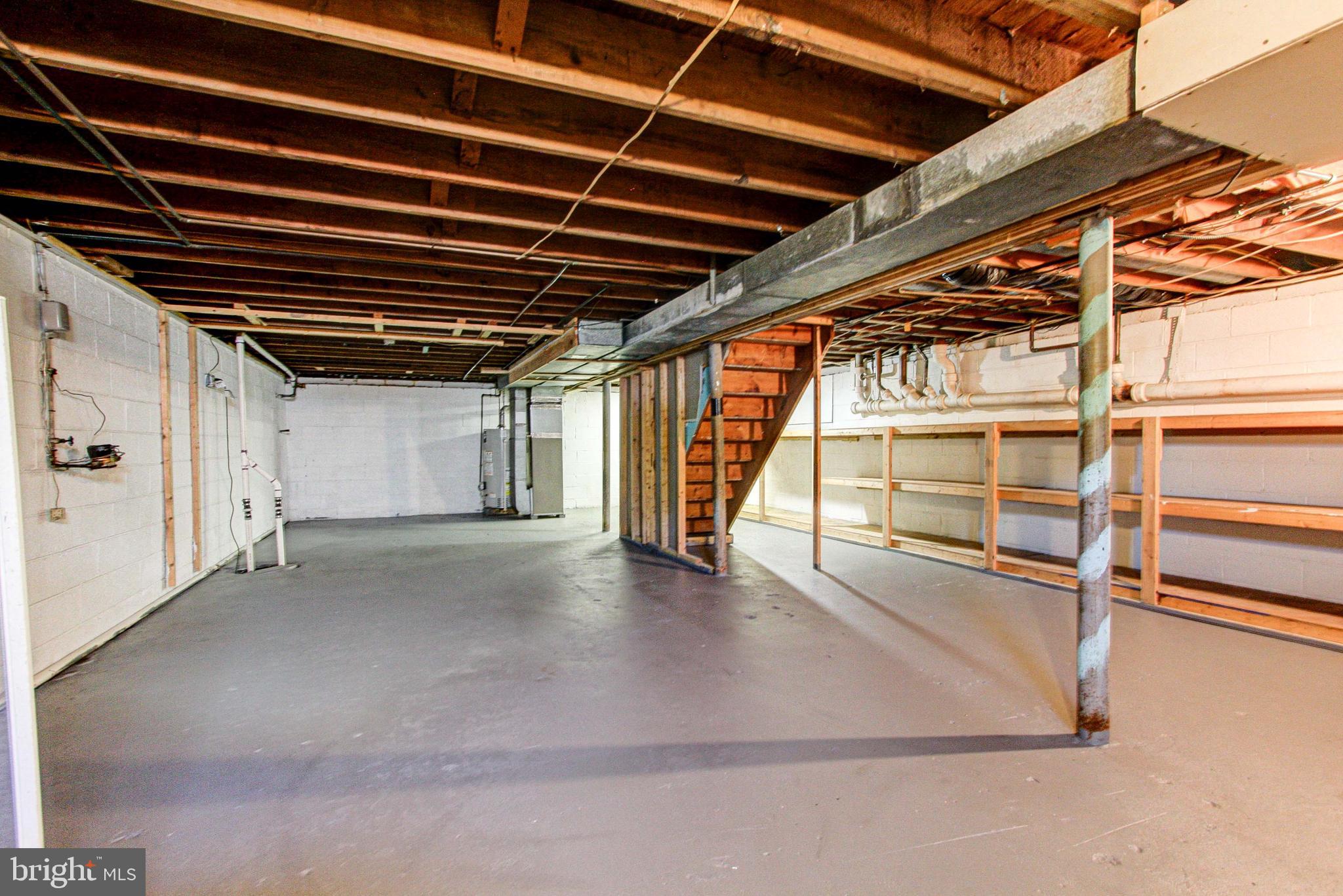 1296 Beverly Road Warminster, PA 18974 - Photo 60 of 72