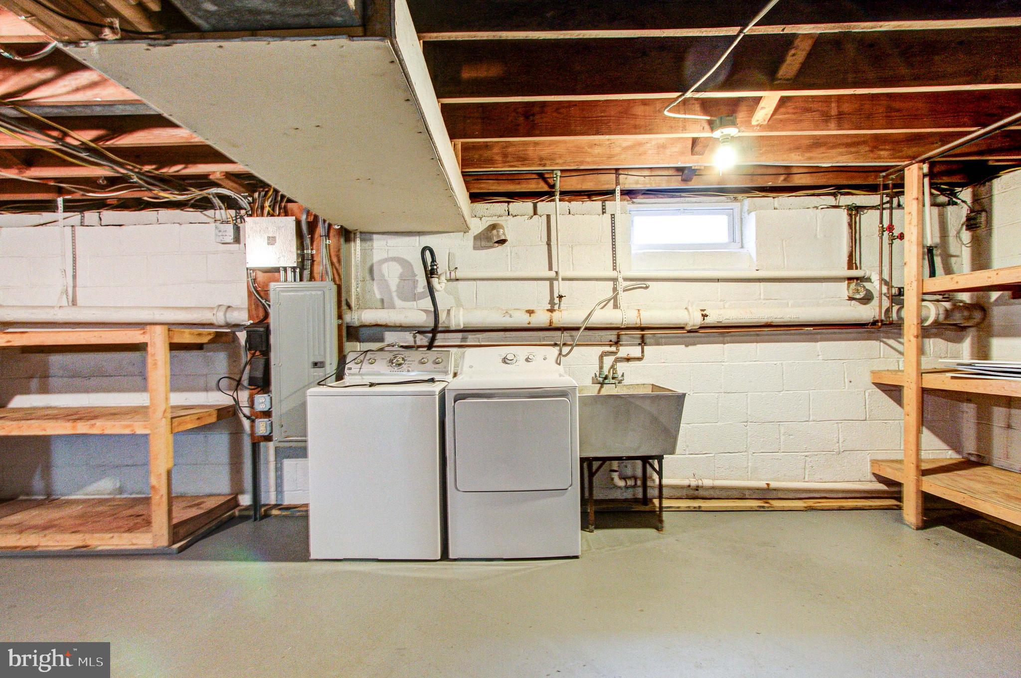 1296 Beverly Road Warminster, PA 18974 - Photo 62 of 72