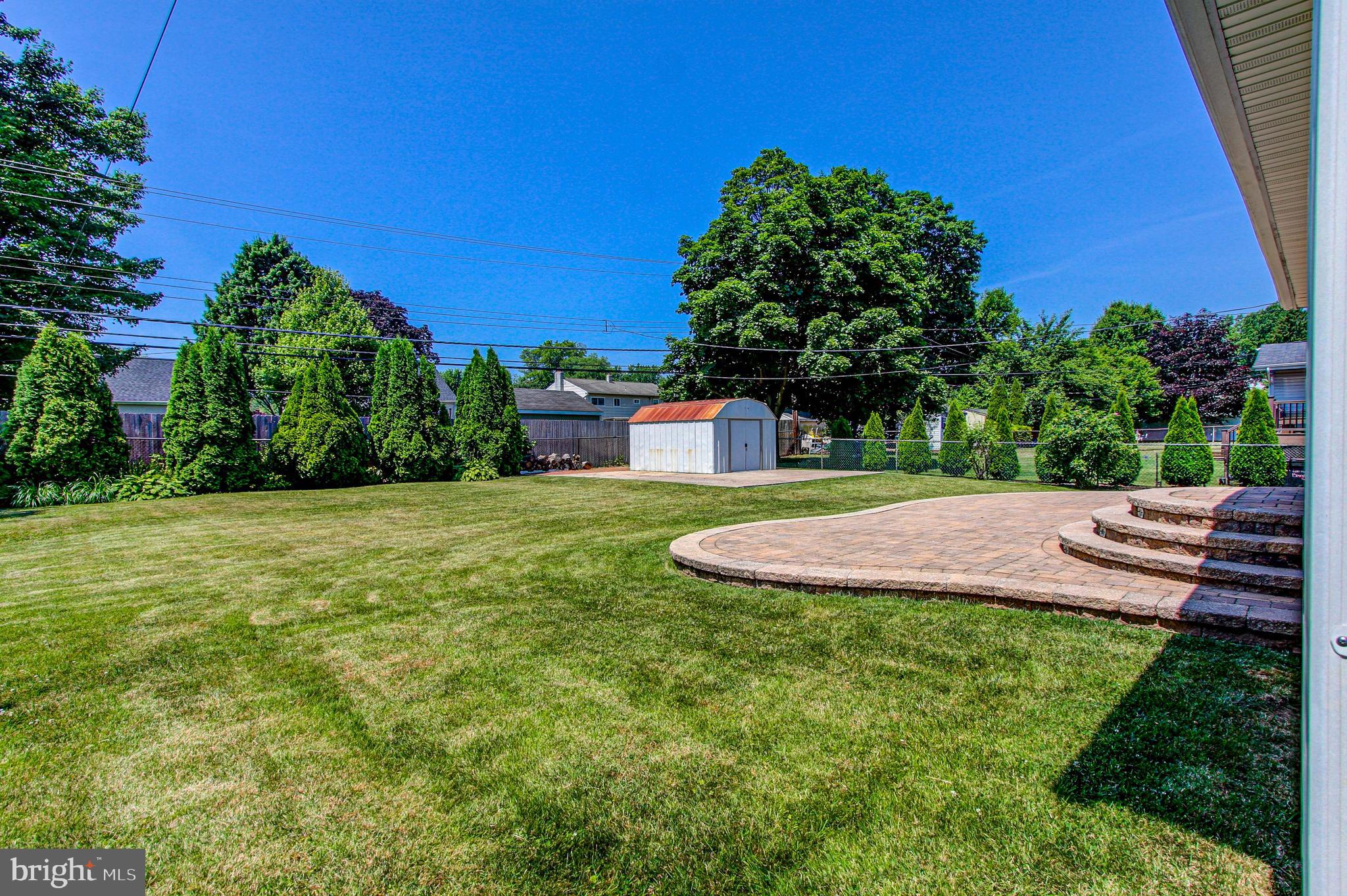 1296 Beverly Road Warminster, PA 18974 - Photo 65 of 72