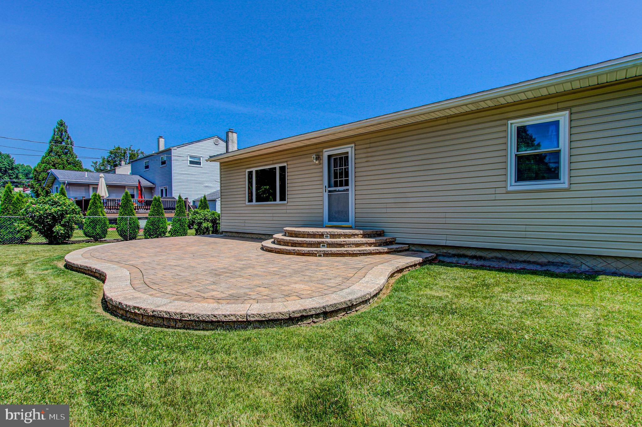 1296 Beverly Road Warminster, PA 18974 - Photo 66 of 72