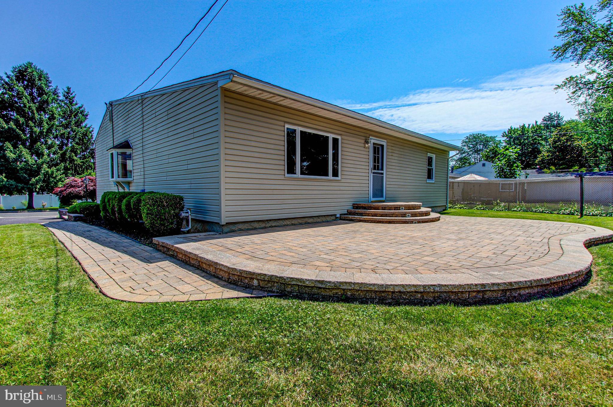 1296 Beverly Road Warminster, PA 18974 - Photo 72 of 72
