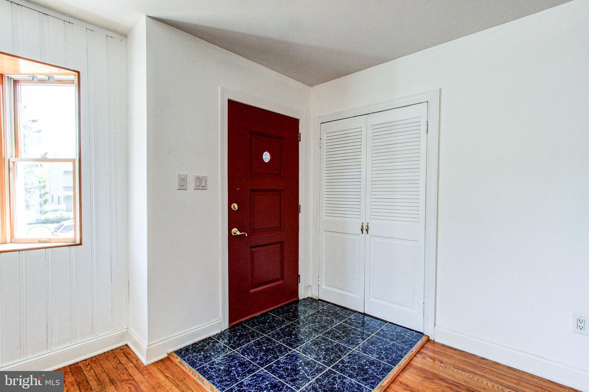 1296 Beverly Road Warminster, PA 18974 - Photo 10 of 72