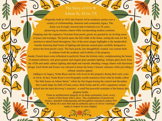 a view of a tennis court