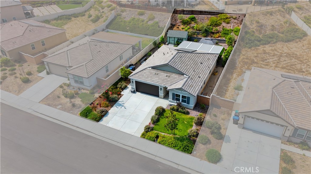 21185 Telegraph Road Riverside, CA 92507 - Photo 46 of 57