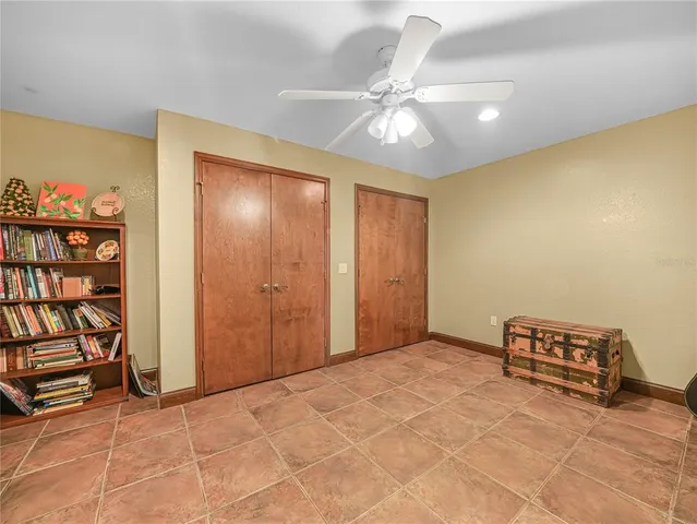 wooden floor in a room