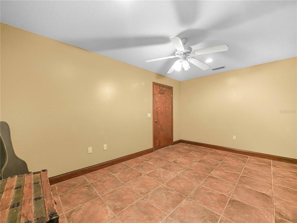 3963 Mammoth Grove Road Lake Wales, FL 33898 - Photo 21 of 42 wooden floor in a room