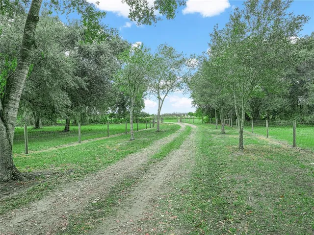 $749,999 | 3963 Mammoth Grove Road, Lake Wales, FL 33898