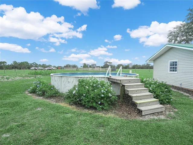 $749,999 | 3963 Mammoth Grove Road, Lake Wales, FL 33898