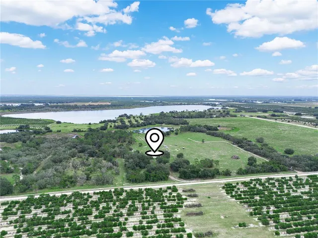 $749,999 | 3963 Mammoth Grove Road, Lake Wales, FL 33898