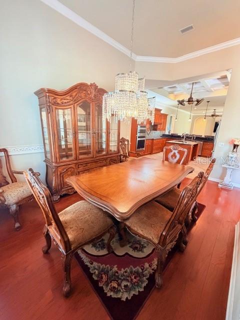 16214 Mulholland Road Parrish, FL 34219 - Photo 38 of 89 Gallery Image 38