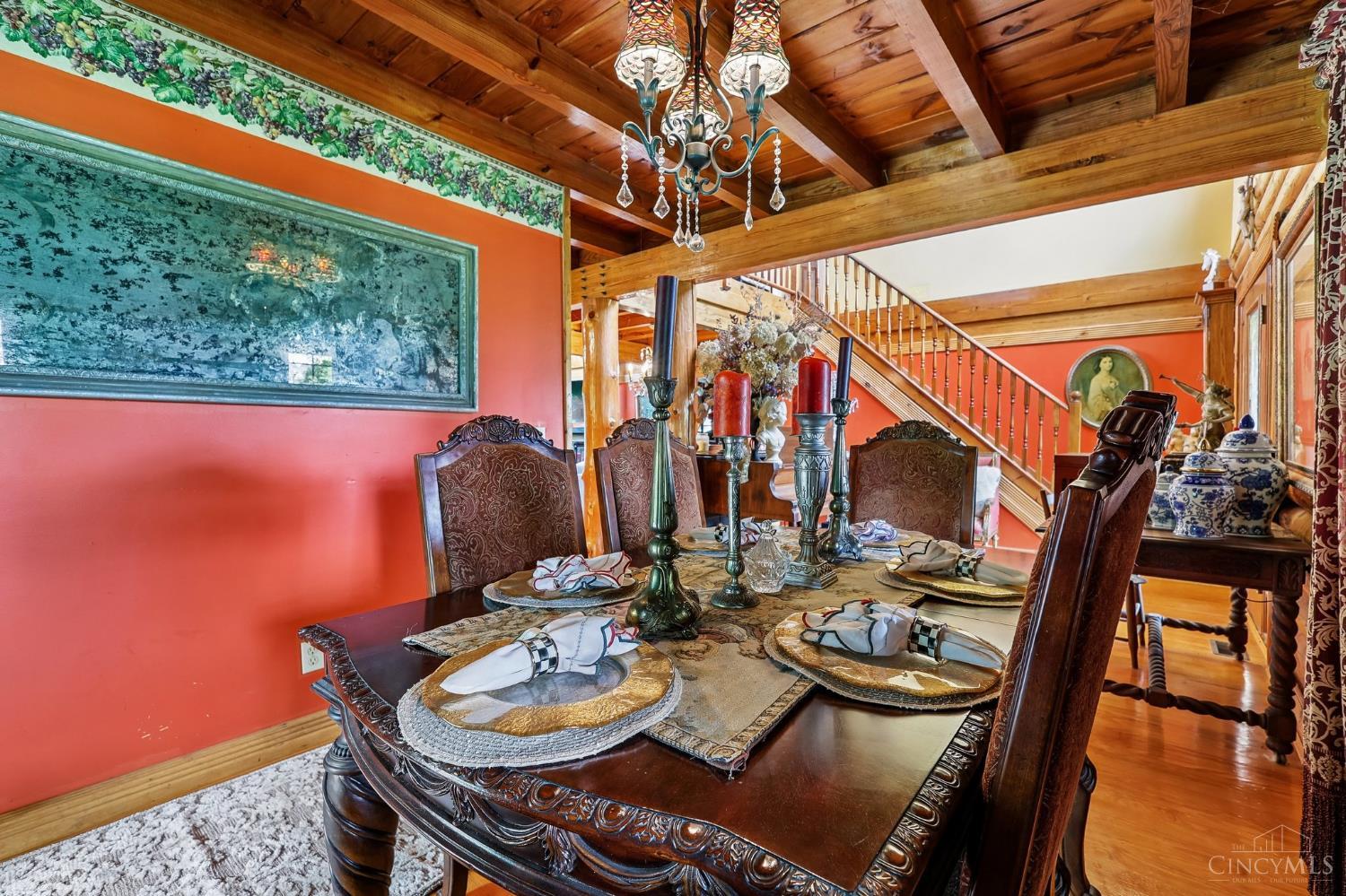 963 Pratt Road Blanchester, OH 45107 - Photo 42 of 85
