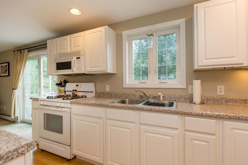 90 Ricks Way Buxton, ME 04093 - Photo 3 of 23 Photo