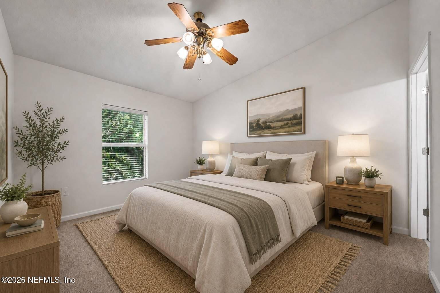 7920 Merrill Road, Unit 116 Jacksonville, FL 32277 - Photo 17 of 33 Virtually Staged