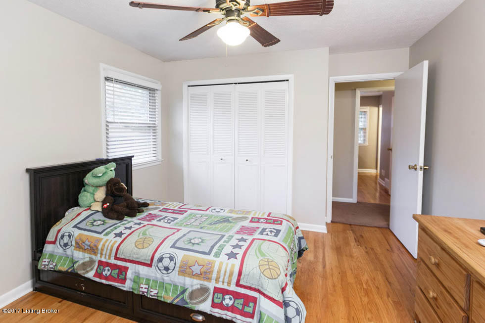 6512 Downs Branch Road Louisville, KY 40228 - Photo 19 of 35 RBP10882